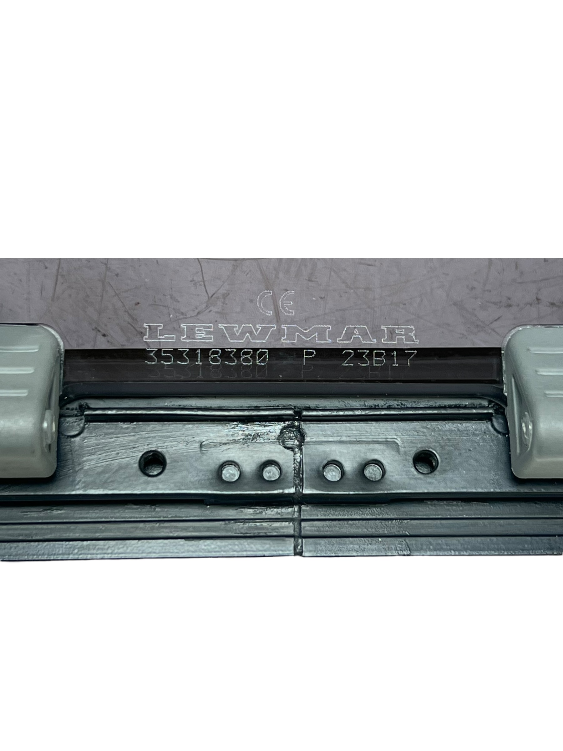 lewmar-393180210-portlight-size-1re-st-gry-blk-wtt-w-hardware-new-oem-brandon-y-20251008-134033-404051