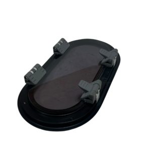 lewmar-393180210-portlight-size-1re-st-gry-blk-wtt-w-hardware-new-oem-brandon-y-20251008-134037-115670