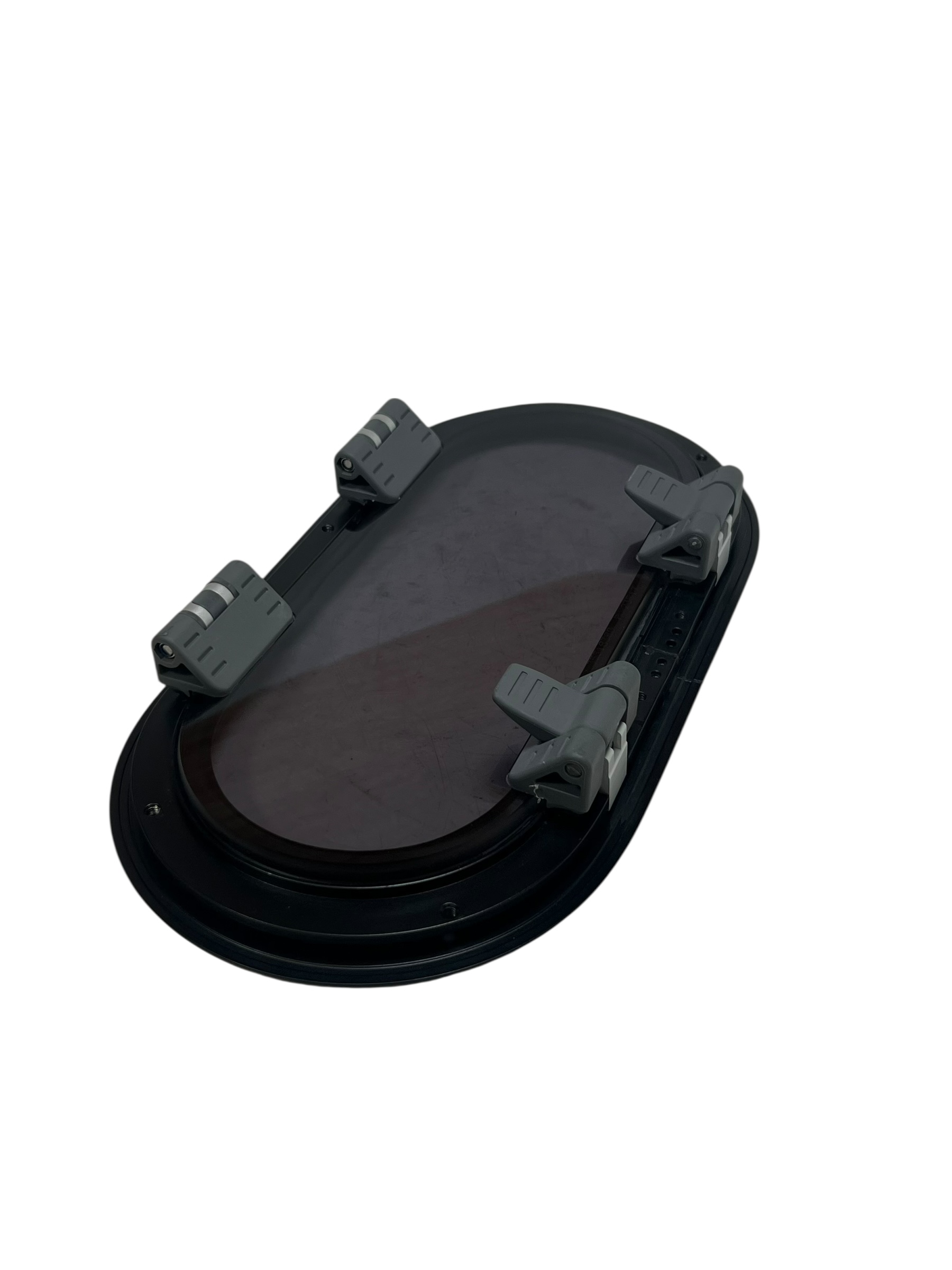lewmar-393180210-portlight-size-1re-st-gry-blk-wtt-w-hardware-new-oem-brandon-y-20251008-134037-115670