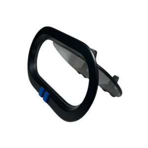 lewmar-393180210-portlight-size-1re-st-gry-blk-wtt-w-hardware-new-oem-brandon-y-20251008-134040-588826