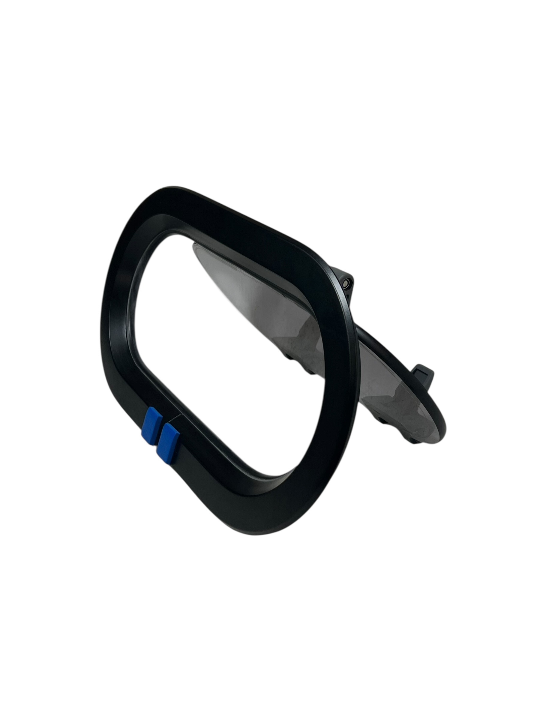 lewmar-393180210-portlight-size-1re-st-gry-blk-wtt-w-hardware-new-oem-brandon-y-20251008-134040-588826