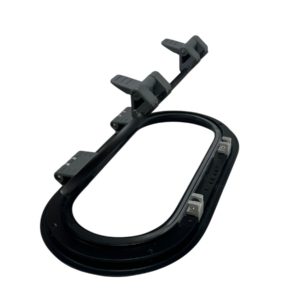 lewmar-393180210-portlight-size-1re-st-gry-blk-wtt-w-hardware-new-oem-brandon-y-20251008-134043-684741