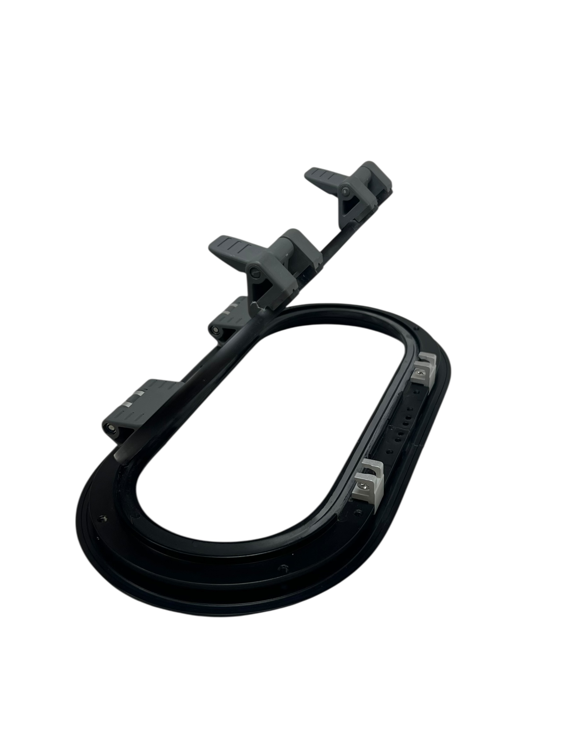 lewmar-393180210-portlight-size-1re-st-gry-blk-wtt-w-hardware-new-oem-brandon-y-20251008-134043-684741