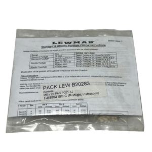 lewmar-393180210-portlight-size-1re-st-gry-blk-wtt-w-hardware-new-oem-brandon-y-20251008-134046-755543