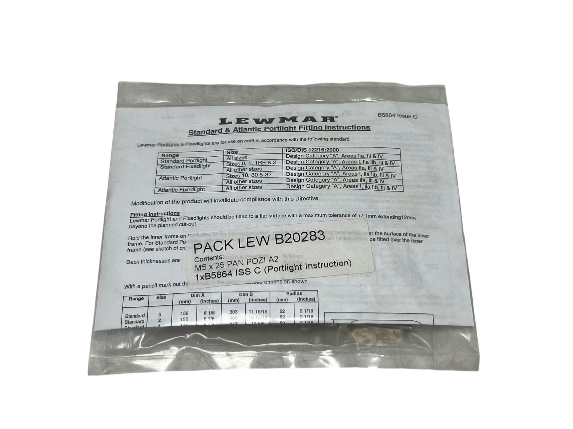 lewmar-393180210-portlight-size-1re-st-gry-blk-wtt-w-hardware-new-oem-brandon-y-20251008-134046-755543