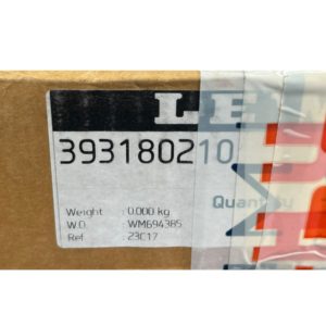 lewmar-393180210-portlight-size-1re-st-gry-blk-wtt-w-hardware-new-oem-brandon-y-20251008-134049-927360