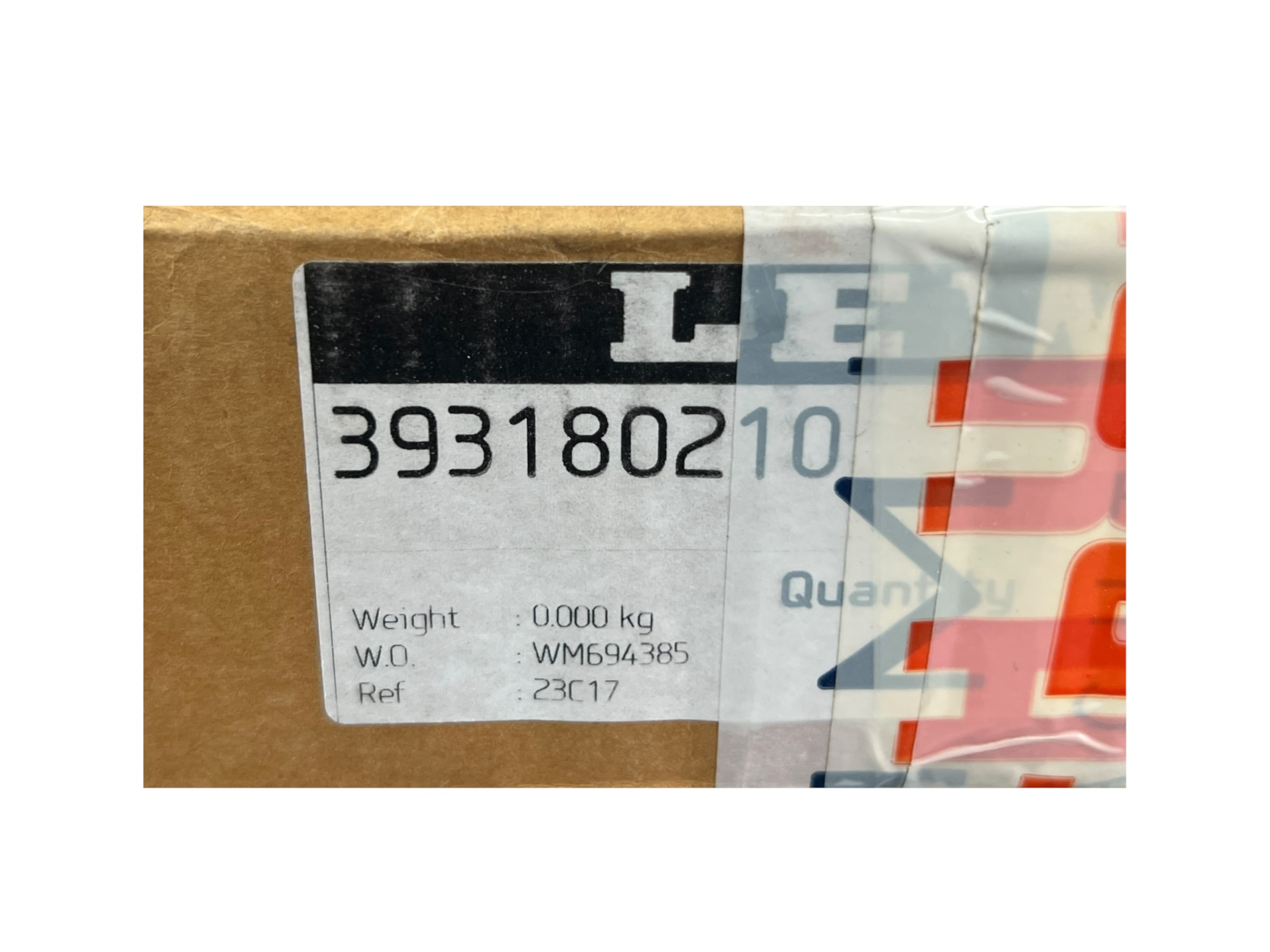 lewmar-393180210-portlight-size-1re-st-gry-blk-wtt-w-hardware-new-oem-brandon-y-20251008-134049-927360