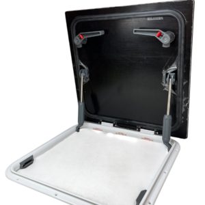 lewmar-39944812-flush-hatch-2g-size-44-20-3-16in-x-20-3-16in-new-oem-brandon-y-20251007-165329-274521