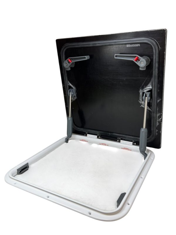 lewmar-39944812-flush-hatch-2g-size-44-20-3-16in-x-20-3-16in-new-oem-brandon-y-20251007-165329-274521
