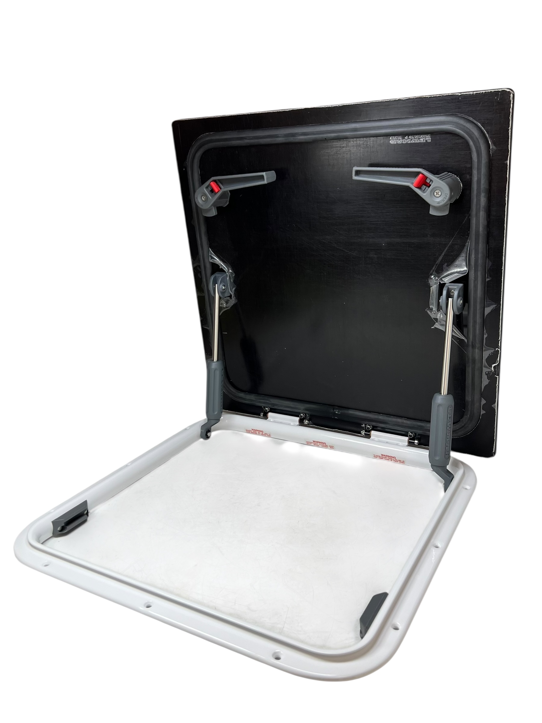 lewmar-39944812-flush-hatch-2g-size-44-20-3-16in-x-20-3-16in-new-oem-brandon-y-20251007-165329-274521