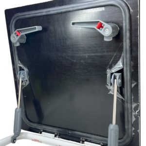 lewmar-39944812-flush-hatch-2g-size-44-20-3-16in-x-20-3-16in-new-oem-brandon-y-20251007-165331-970465