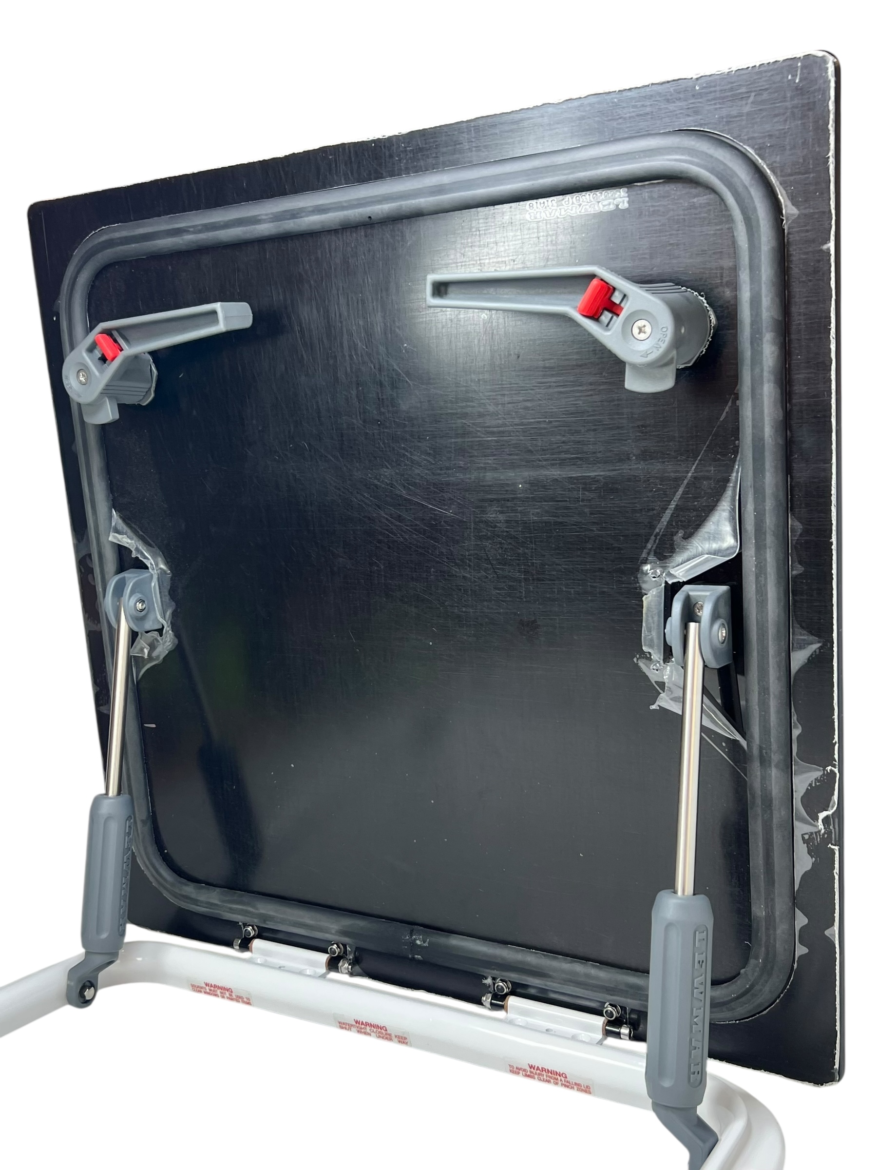 lewmar-39944812-flush-hatch-2g-size-44-20-3-16in-x-20-3-16in-new-oem-brandon-y-20251007-165331-970465