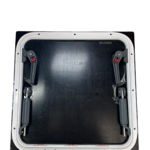 lewmar-39944812-flush-hatch-2g-size-44-20-3-16in-x-20-3-16in-new-oem-brandon-y-20251007-165335-70763