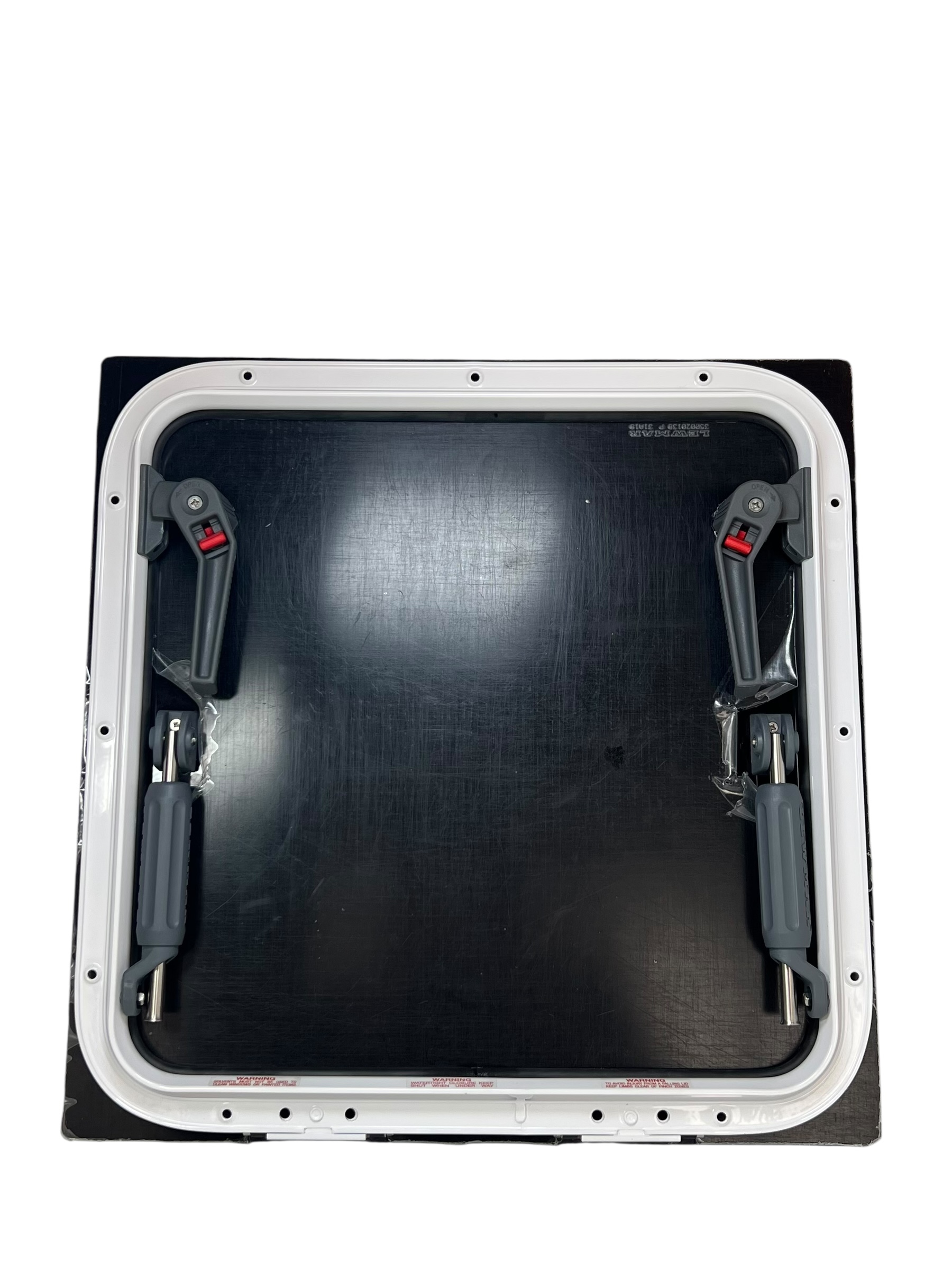 lewmar-39944812-flush-hatch-2g-size-44-20-3-16in-x-20-3-16in-new-oem-brandon-y-20251007-165335-70763