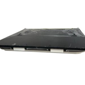 lewmar-39944812-flush-hatch-2g-size-44-20-3-16in-x-20-3-16in-new-oem-brandon-y-20251007-165340-340442