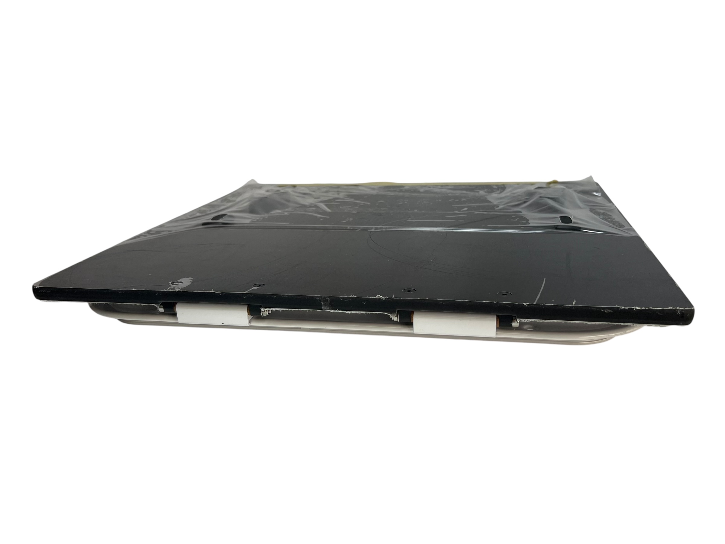 lewmar-39944812-flush-hatch-2g-size-44-20-3-16in-x-20-3-16in-new-oem-brandon-y-20251007-165340-340442
