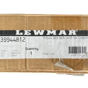 lewmar-39944812-flush-hatch-2g-size-44-20-3-16in-x-20-3-16in-new-oem-brandon-y-20251007-165342-958855