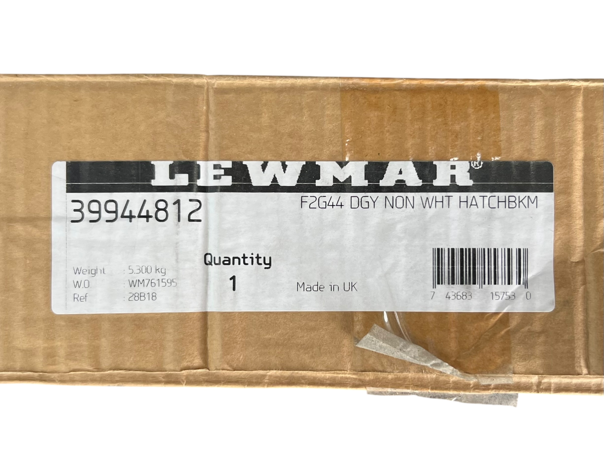 lewmar-39944812-flush-hatch-2g-size-44-20-3-16in-x-20-3-16in-new-oem-brandon-y-20251007-165342-958855