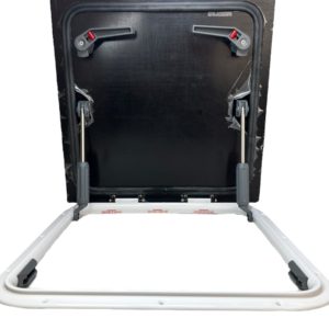 lewmar-39944812-flush-hatch-2g-size-44-20-3-16in-x-20-3-16in-new-oem-brandon-y-20251007-165345-866374