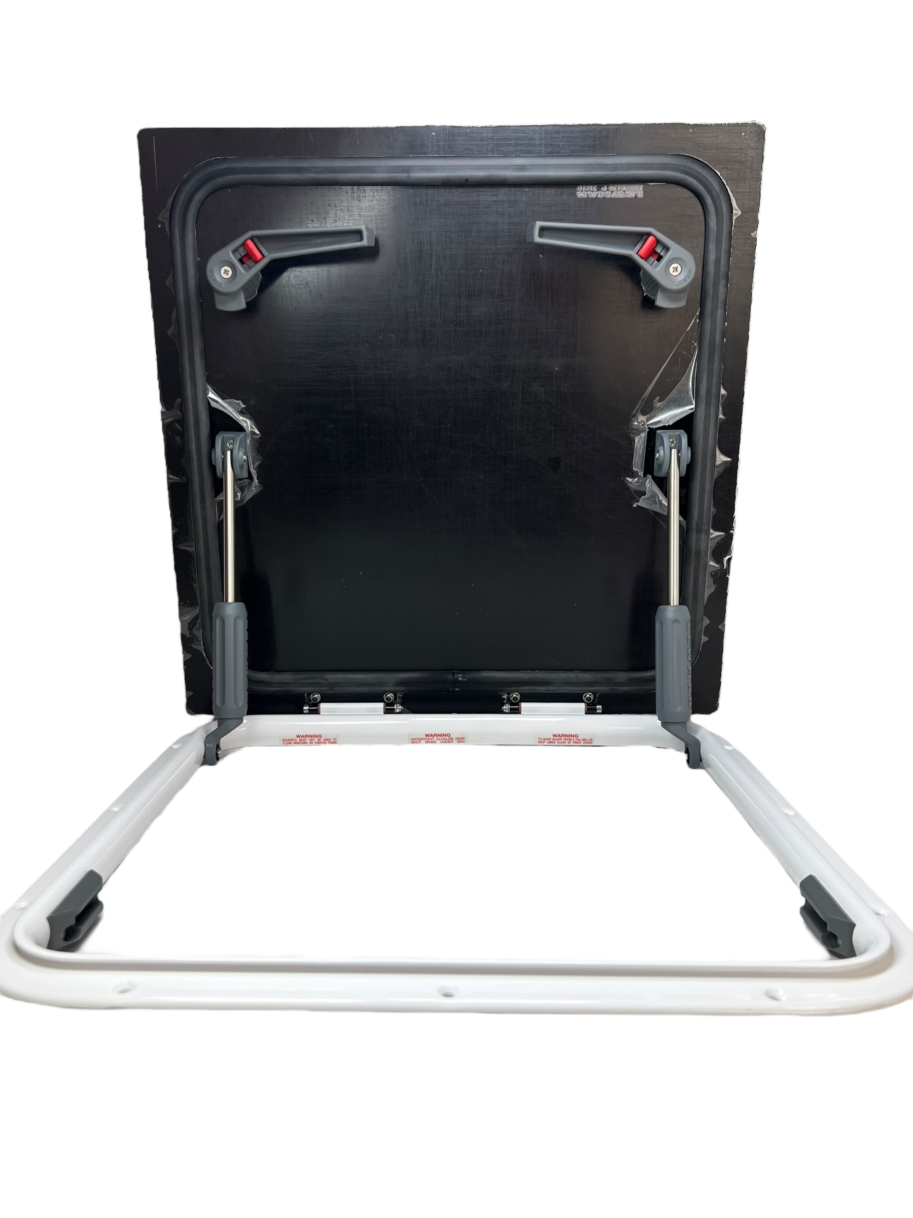 lewmar-39944812-flush-hatch-2g-size-44-20-3-16in-x-20-3-16in-new-oem-brandon-y-20251007-165345-866374