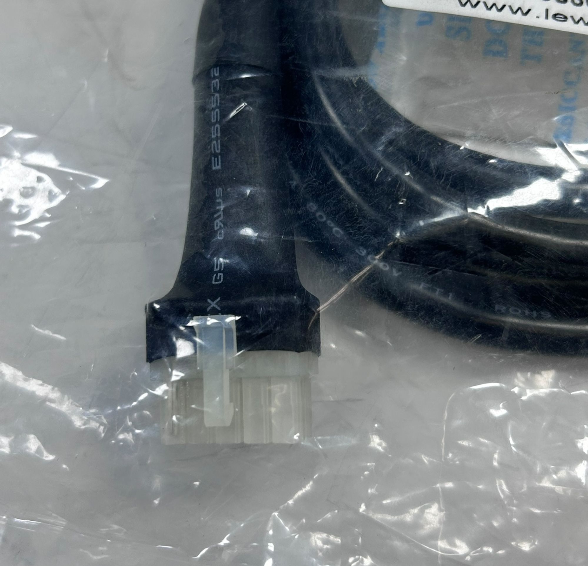 lewmar-589806-gen-2-tt-motor-loom-2m-mx-harness-cable-felix-ommo33069-20251010-163755-383187