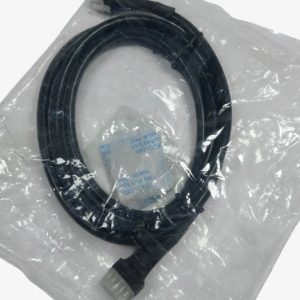 lewmar-589806-gen-2-tt-motor-loom-2m-mx-harness-cable-felix-ommo33069-20251010-163758-667365