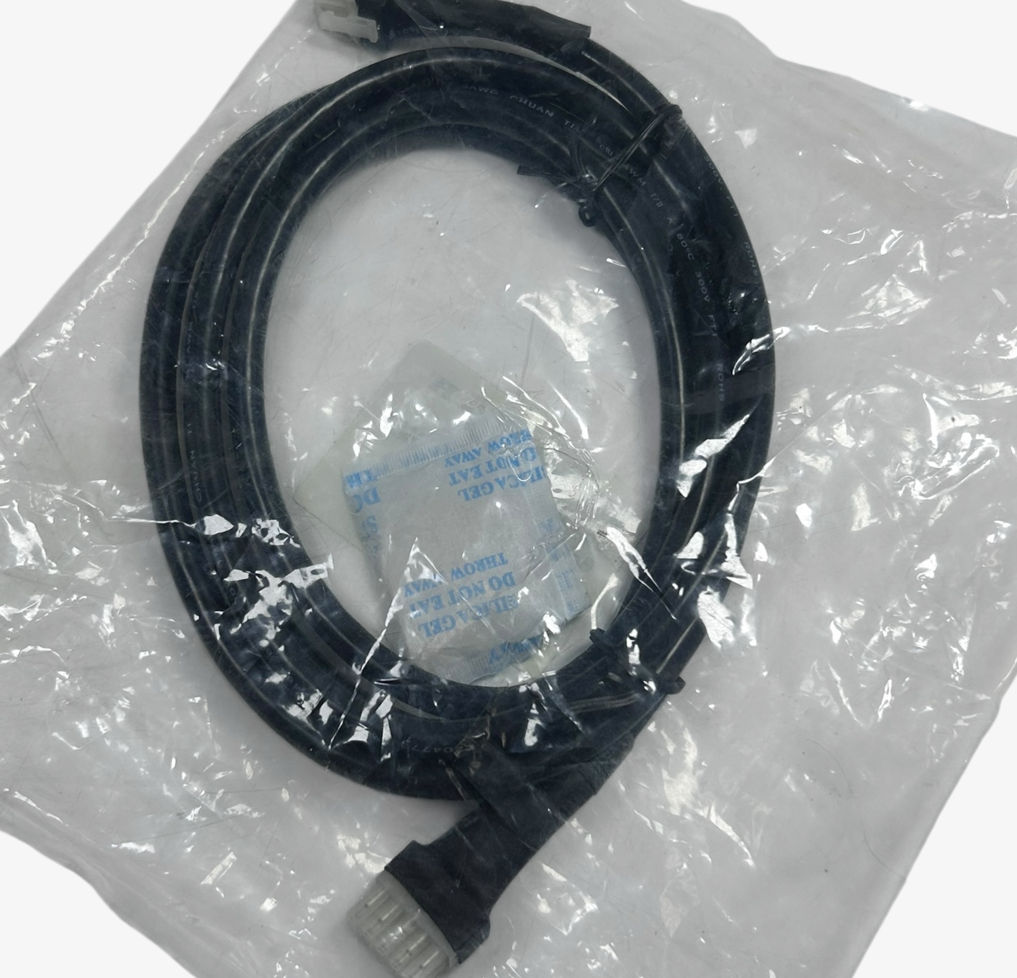 lewmar-589806-gen-2-tt-motor-loom-2m-mx-harness-cable-felix-ommo33069-20251010-163758-667365