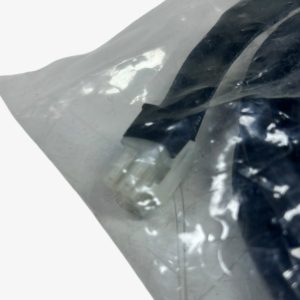 lewmar-589806-gen-2-tt-motor-loom-2m-mx-harness-cable-felix-ommo33069-20251010-163802-914648