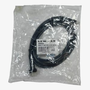 lewmar-589806-gen-2-tt-motor-loom-2m-mx-harness-cable-felix-ommo33069-20251010-163806-379650