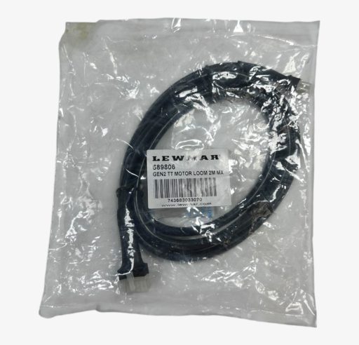 lewmar-589806-gen-2-tt-motor-loom-2m-mx-harness-cable-felix-ommo33069-20251010-163806-379650