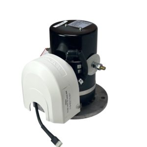 lewmar-590052-553162-gen-2-tunnel-thruster-185-4-0kw-12v-bw-new-oem-brandon-y-20251007-094453-733473