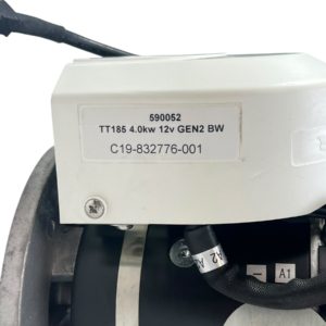 lewmar-590052-553162-gen-2-tunnel-thruster-185-4-0kw-12v-bw-new-oem-brandon-y-20251007-094457-777665