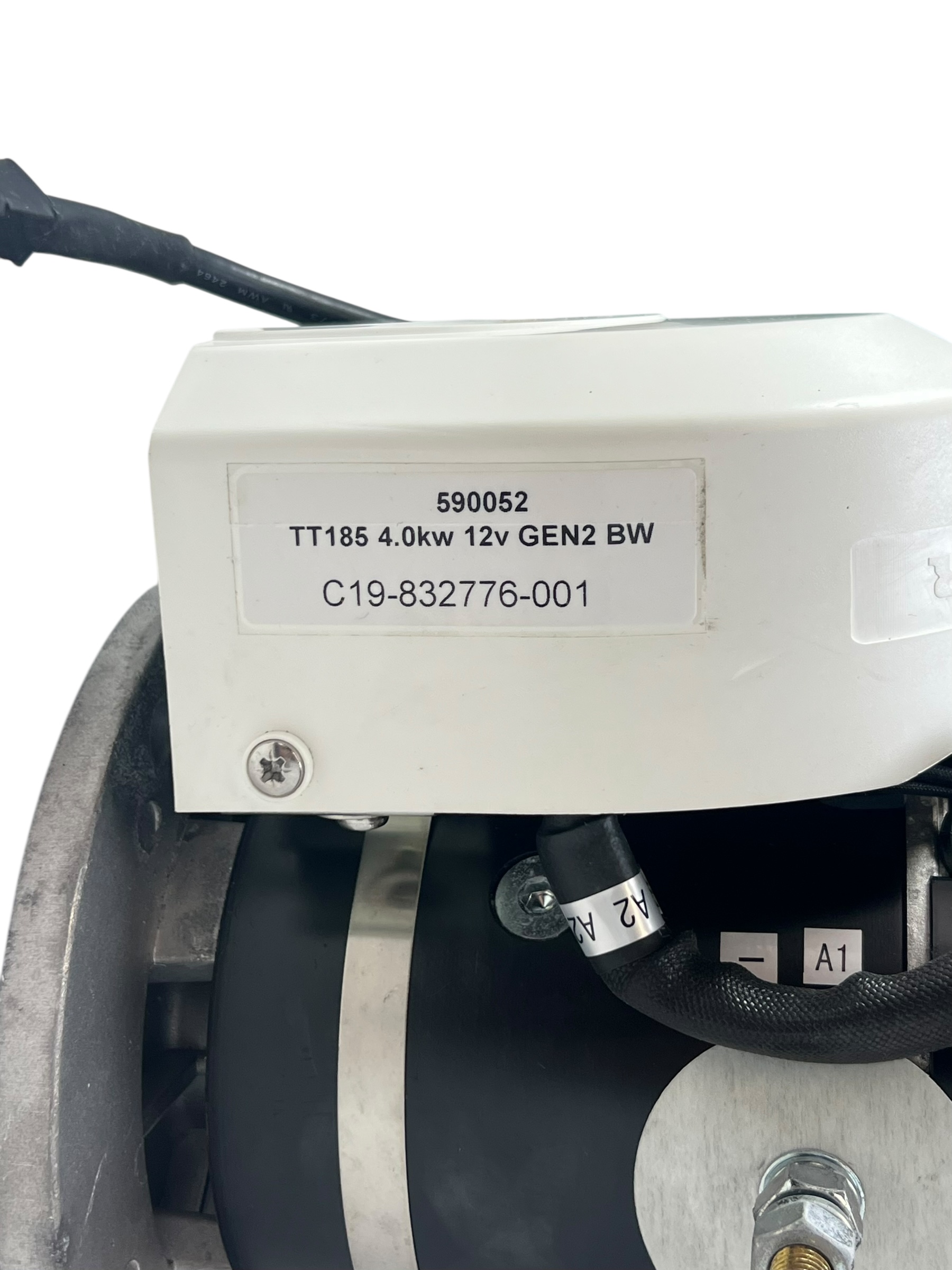 lewmar-590052-553162-gen-2-tunnel-thruster-185-4-0kw-12v-bw-new-oem-brandon-y-20251007-094457-777665