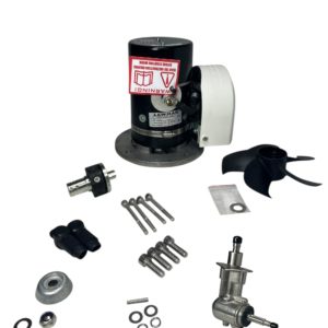 lewmar-590052-553162-gen-2-tunnel-thruster-185-4-0kw-12v-bw-new-oem-brandon-y-20251007-094500-657343