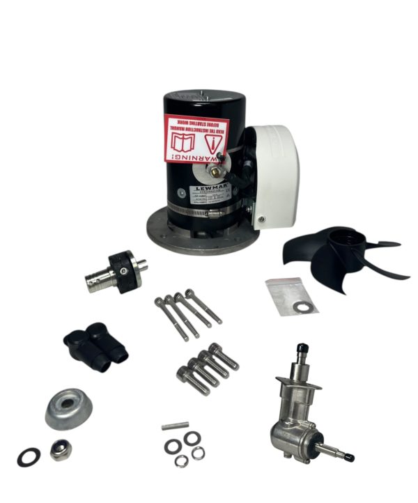 lewmar-590052-553162-gen-2-tunnel-thruster-185-4-0kw-12v-bw-new-oem-brandon-y-20251007-094500-657343