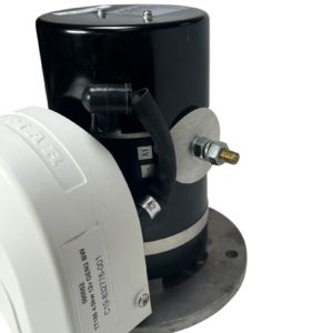 lewmar-590052-553162-gen-2-tunnel-thruster-185-4-0kw-12v-bw-new-oem-brandon-y-20251007-094503-449931