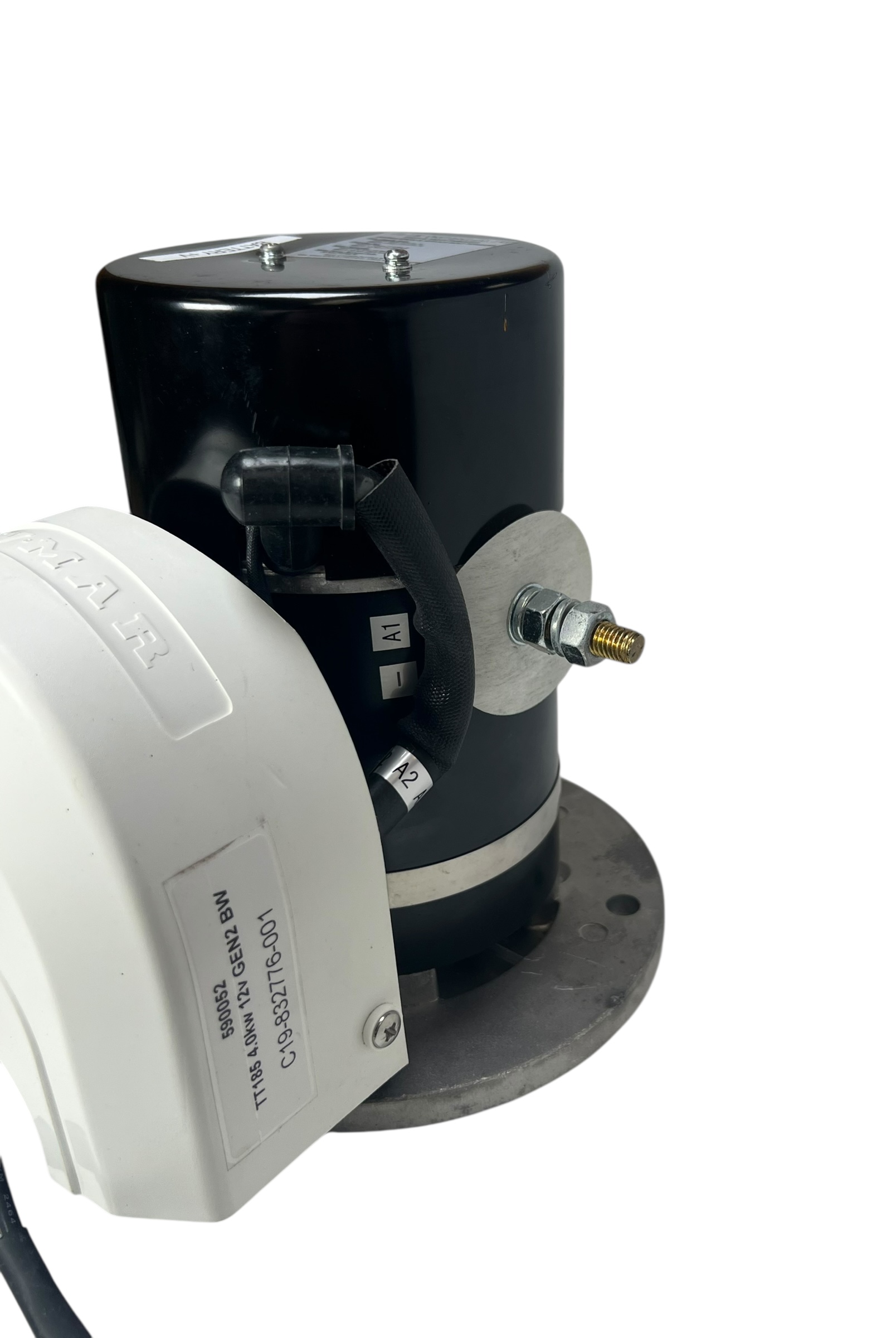 lewmar-590052-553162-gen-2-tunnel-thruster-185-4-0kw-12v-bw-new-oem-brandon-y-20251007-094503-449931