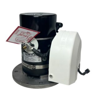lewmar-590052-553162-gen-2-tunnel-thruster-185-4-0kw-12v-bw-new-oem-brandon-y-20251007-094506-39649