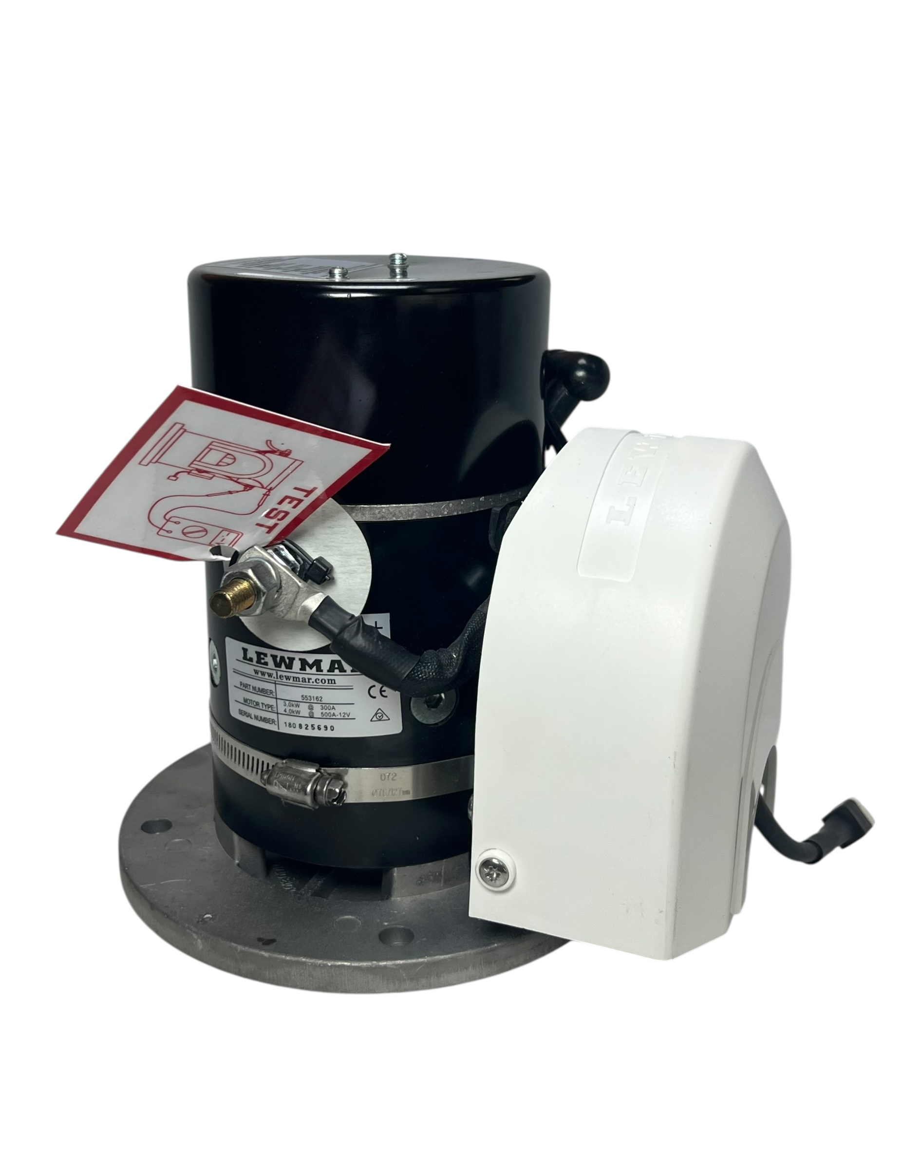 lewmar-590052-553162-gen-2-tunnel-thruster-185-4-0kw-12v-bw-new-oem-brandon-y-20251007-094506-39649