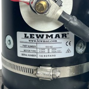 lewmar-590052-553162-gen-2-tunnel-thruster-185-4-0kw-12v-bw-new-oem-brandon-y-20251007-094509-25049