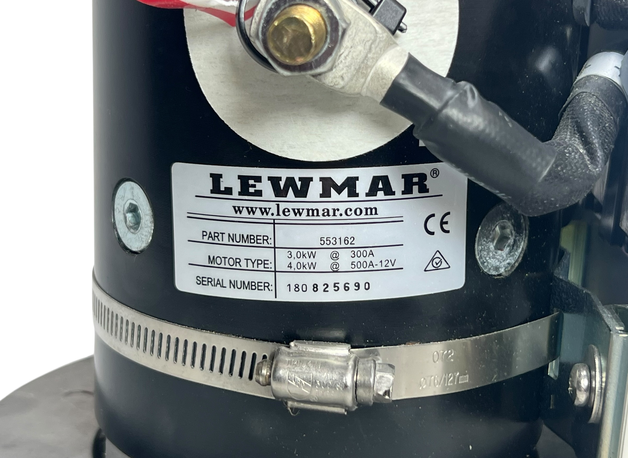 lewmar-590052-553162-gen-2-tunnel-thruster-185-4-0kw-12v-bw-new-oem-brandon-y-20251007-094509-25049
