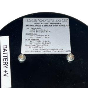 lewmar-590052-553162-gen-2-tunnel-thruster-185-4-0kw-12v-bw-new-oem-brandon-y-20251007-094511-707343