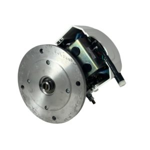 lewmar-590052-553162-gen-2-tunnel-thruster-185-4-0kw-12v-bw-new-oem-brandon-y-20251007-094514-427083