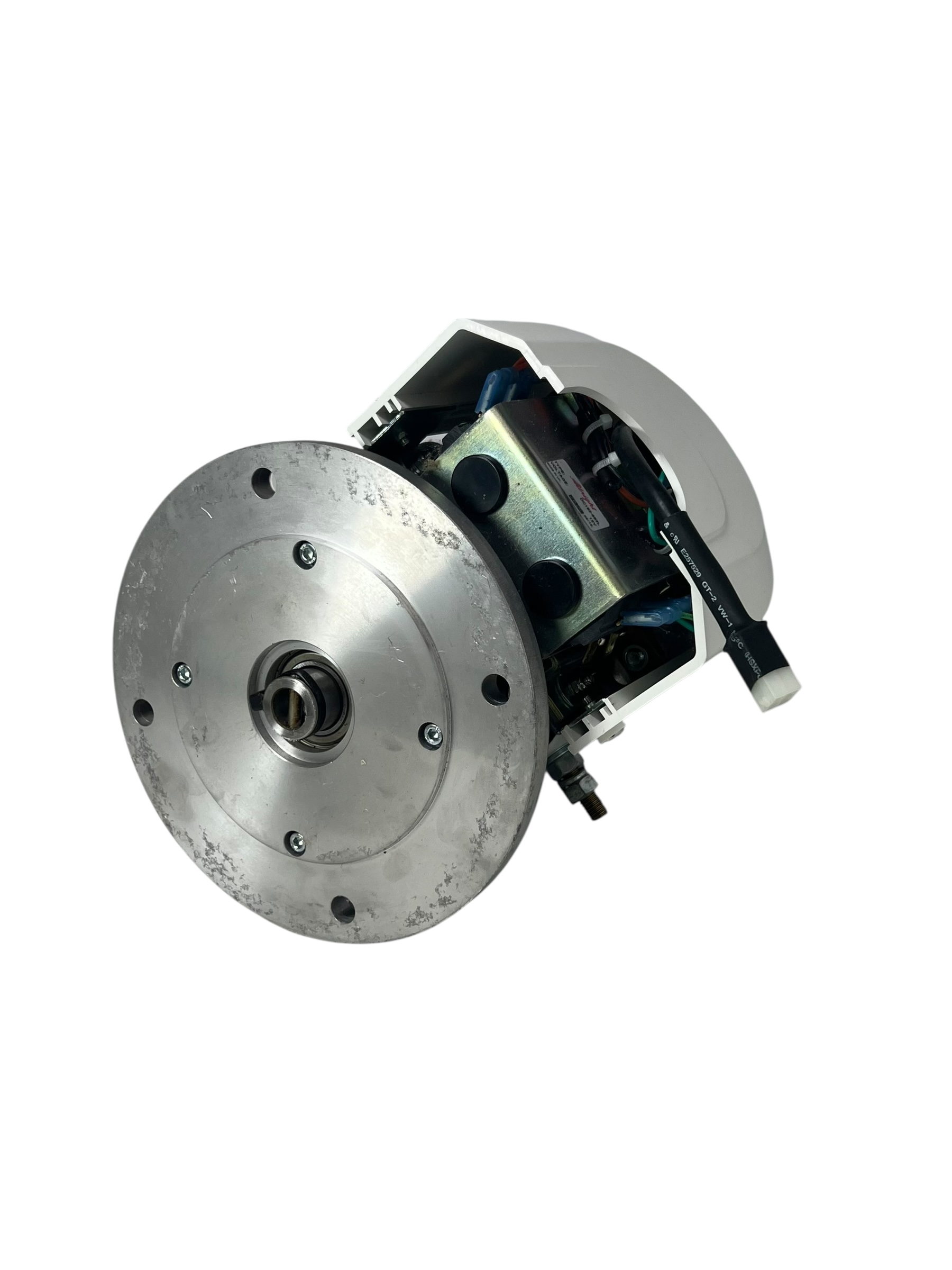 lewmar-590052-553162-gen-2-tunnel-thruster-185-4-0kw-12v-bw-new-oem-brandon-y-20251007-094514-427083