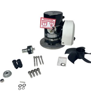 lewmar-590052-553162-gen-2-tunnel-thruster-185-4-0kw-12v-bw-new-oem-brandon-y-20251007-094517-104235