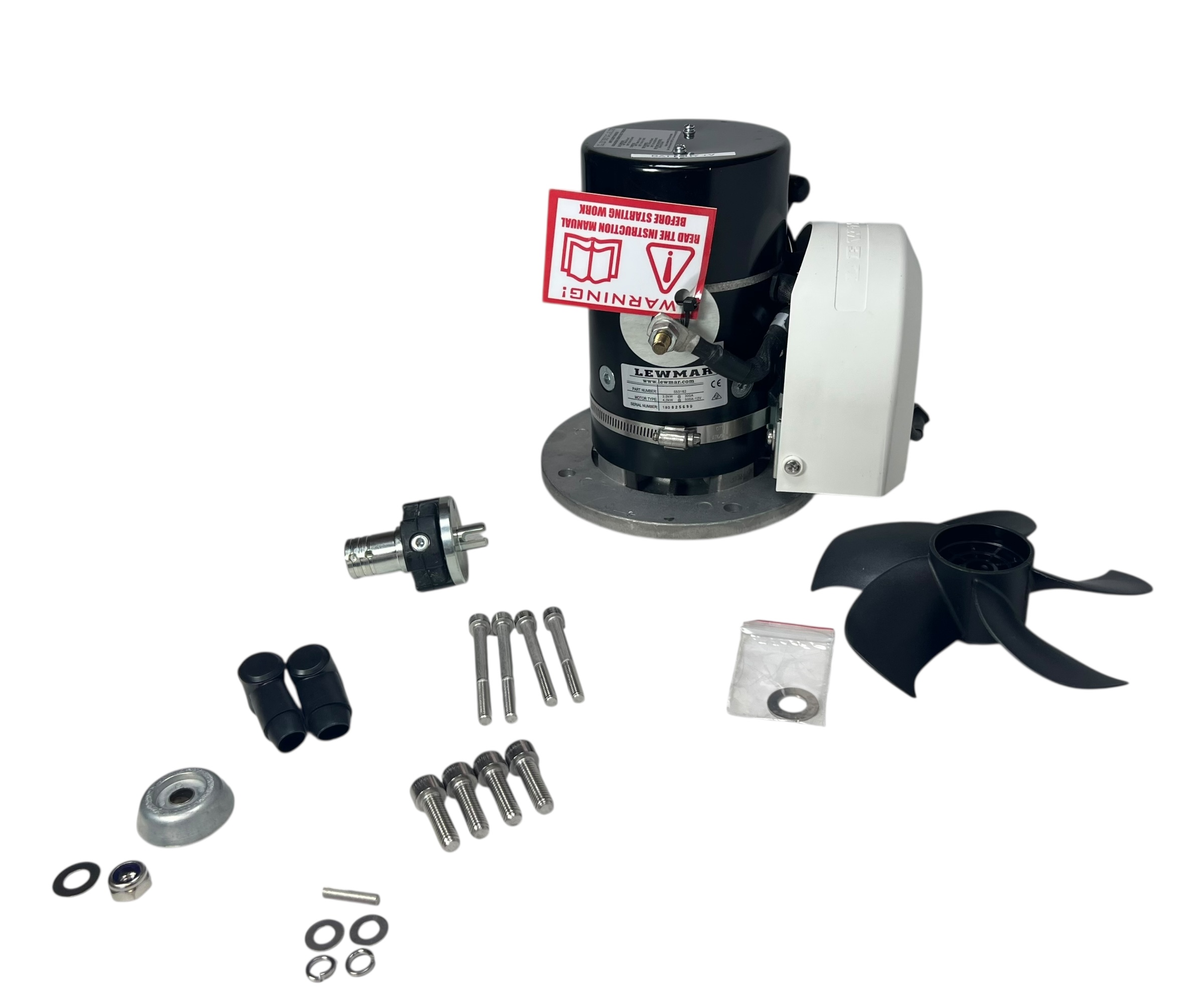 lewmar-590052-553162-gen-2-tunnel-thruster-185-4-0kw-12v-bw-new-oem-brandon-y-20251007-094517-104235