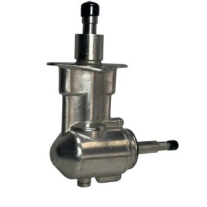 lewmar-590052-553162-gen-2-tunnel-thruster-185-4-0kw-12v-bw-new-oem-brandon-y-20251007-094522-989394