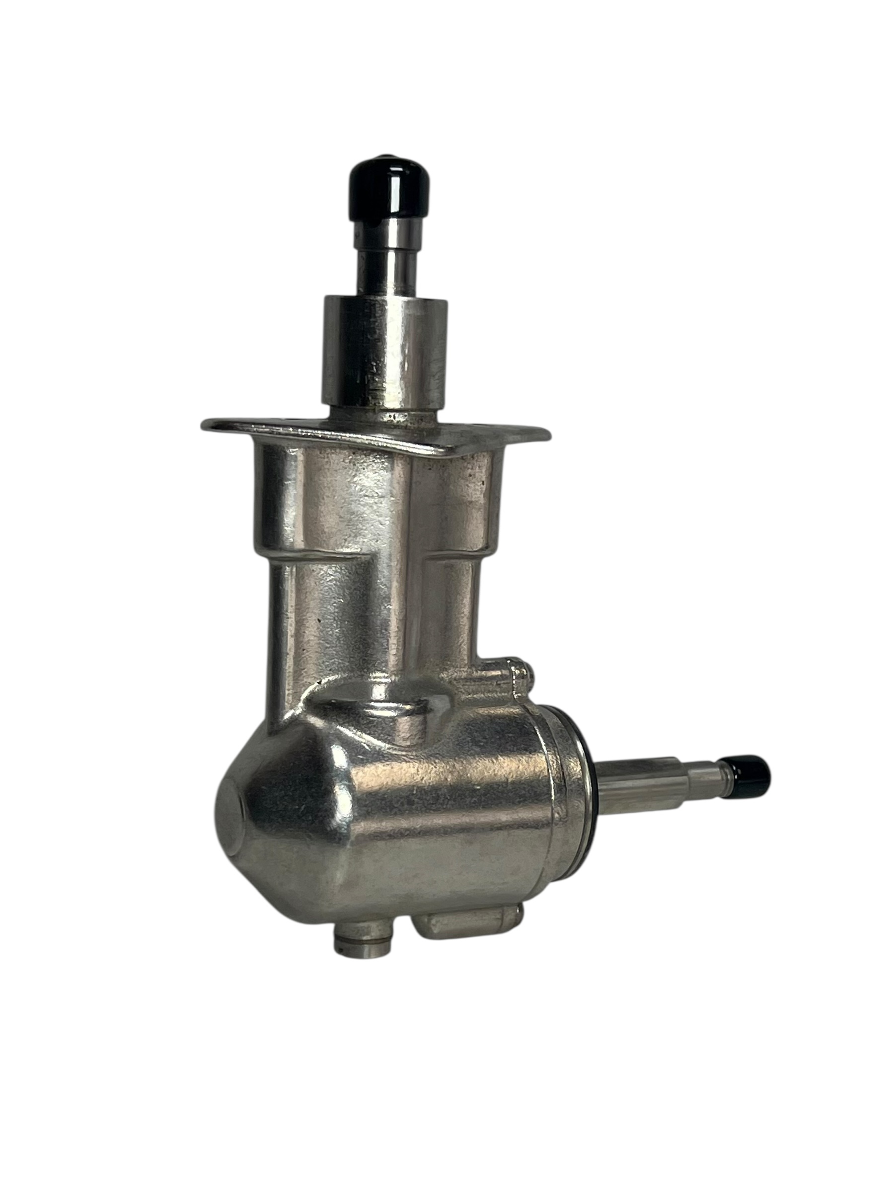 lewmar-590052-553162-gen-2-tunnel-thruster-185-4-0kw-12v-bw-new-oem-brandon-y-20251007-094522-989394