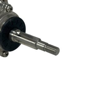 lewmar-590052-553162-gen-2-tunnel-thruster-185-4-0kw-12v-bw-new-oem-brandon-y-20251007-094525-544808