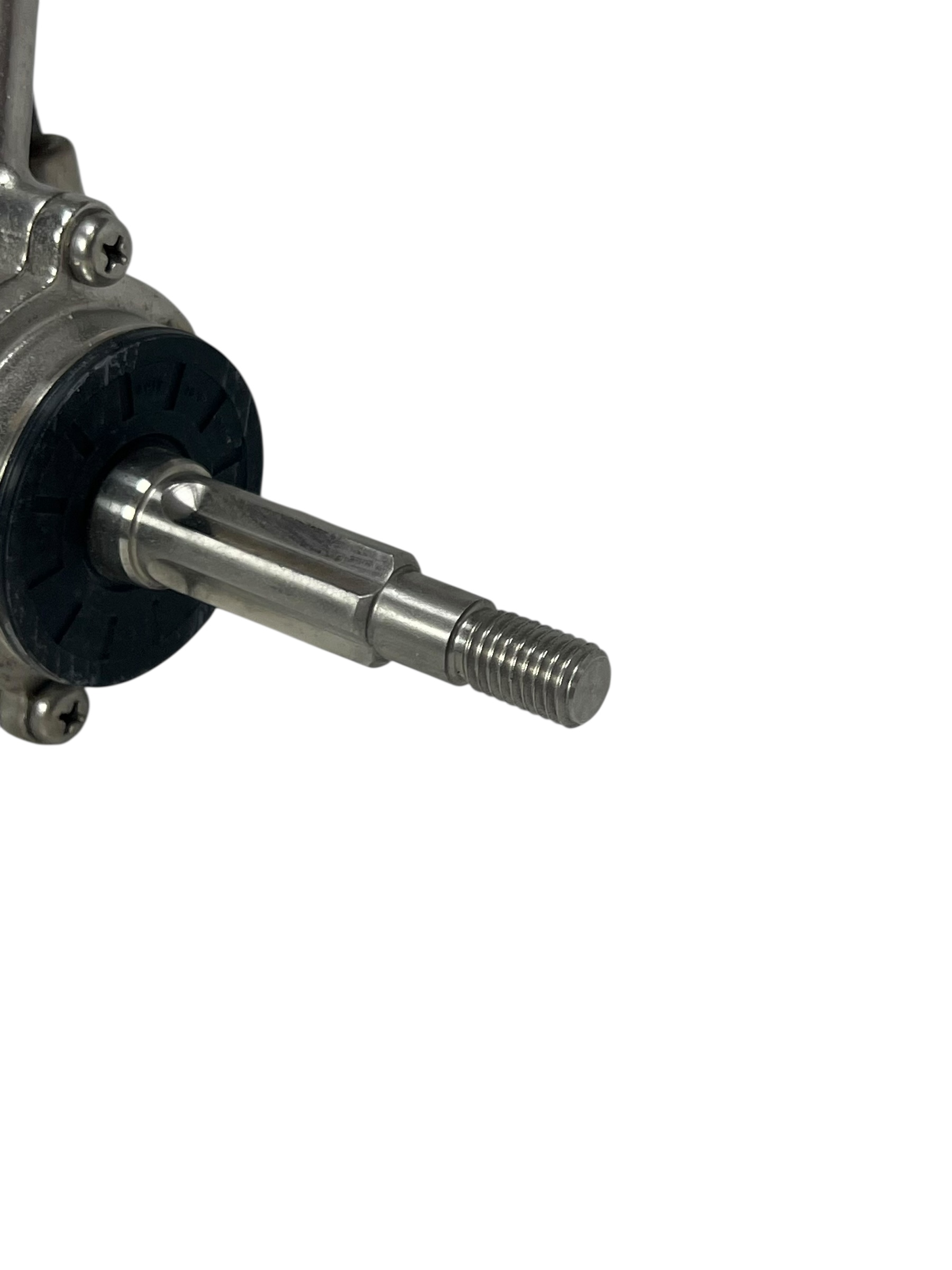 lewmar-590052-553162-gen-2-tunnel-thruster-185-4-0kw-12v-bw-new-oem-brandon-y-20251007-094525-544808